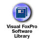 Visual FoxPro Software Library