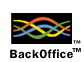 BackOffice Products