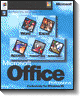 Office 95 Pro