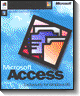 Microsoft« Access for Windows« 95