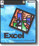 Microsoft« Excel for Windows« 95