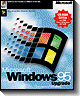 Windows« 95