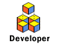 Developer Products