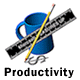 Productivity Products