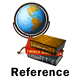 Reference Products
