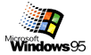 Windows Products