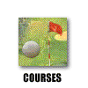 Courses