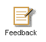 Feedback