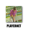 PlayerNet