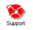 Support