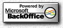 Powered by BackOffice
