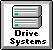 Drive Systems