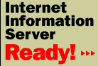 News Article:







Internet Information







Server Ready