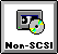 Non-SCSI