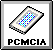 PCMCIA