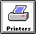 Printers