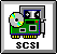 SCSI