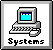 Systems