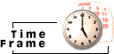 Select a time frame