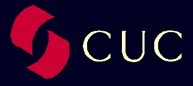 CUC International Inc.
