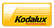 Kodalux