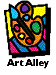 Art Alley