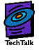 Tech Talk