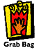 Grab Bag