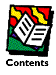 Contents