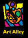 Art Alley