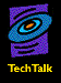 Tech Talk