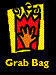 Grab Bag