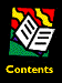 Contents