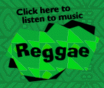 Reggae Button