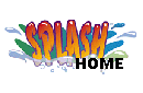 Splash Home