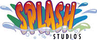 Splash Studios, Inc.