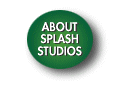 About Splash Studios