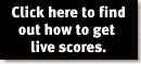 Click here to see how to get live scores.