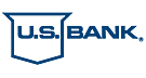 U.S. Bank 30 Minute Loans