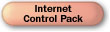 Internet Control Pack