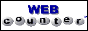 The Web Counter