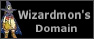 Wizardmon's Digimon Domain