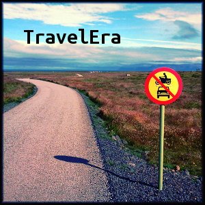 TravelEra cover