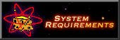 system.jpg 3.4 K