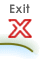 Exit program
