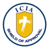 ICIA Shield of Approval