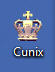 Cunix icon