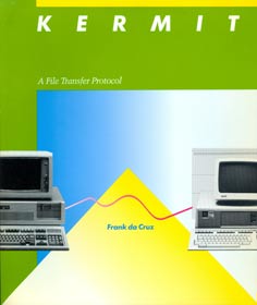 kermitbook-280.jpg