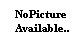 No picture Available