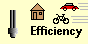 =Energy Efficiency=